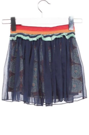 Gyerek szoknya Scotch R'belle, Méret 6-7y / 122-128 cm, Szín Sokszínű, Ár 6 366 Ft, #137692274