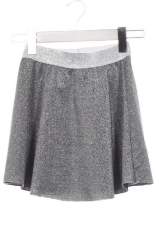 Παιδική φούστα Unbranded, Μέγεθος 7-8y/ 128-134 εκ., Χρώμα Ασημί, Τιμή 8,00 €, #137638612
