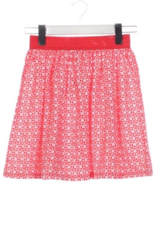 Kinderrock Unbranded, Größe 11-12y/ 152-158 cm, Farbe Mehrfarbig, Preis € 9,00, #137659071