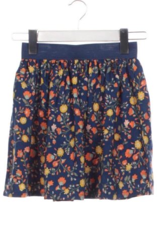 Kinderrock Unbranded, Größe 9-10y/ 140-146 cm, Farbe Mehrfarbig, Preis € 10,00, #137659156