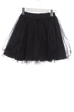 Kinderrock Unbranded, Größe 7-8y/ 128-134 cm, Farbe Schwarz, Preis € 10,00, #137661321