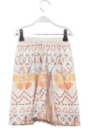 Παιδική φούστα Unbranded, Μέγεθος 5-6y/ 116-122 εκ., Χρώμα Πολύχρωμο, Τιμή 9,00 €, #137670912