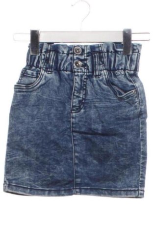 Παιδική φούστα Unbranded, Μέγεθος 9-10y/ 140-146 εκ., Χρώμα Μπλέ, Τιμή 8,00 €, #137674395