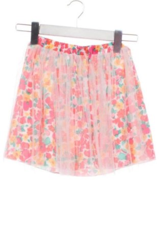 Kinderrock Unbranded, Größe 7-8y/ 128-134 cm, Farbe Mehrfarbig, Preis 8,00 €, #137675324