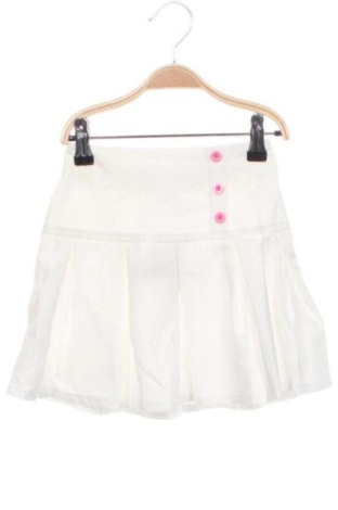 Dětská sukně  Unbranded, Velikost 7-8y/ 128-134 cm, Barva Bílá, Cena  243,00 Kč, #137675382