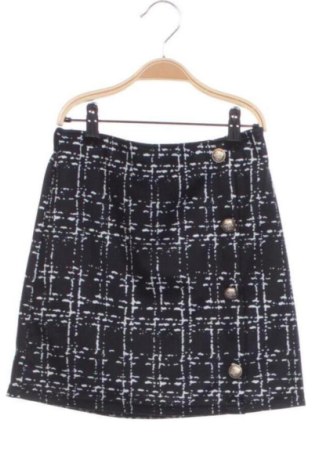 Kinderrock Unbranded, Größe 9-10y/ 140-146 cm, Farbe Mehrfarbig, Preis € 8,00, #137681771