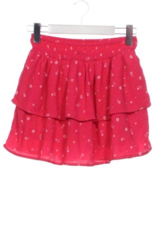 Gyerek szoknya Unbranded, Méret 11-12y / 152-158 cm, Szín Sokszínű, Ár 2 837 Ft, #137683480