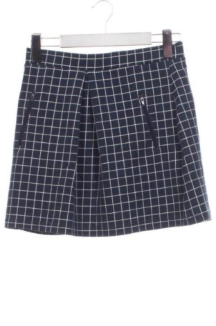 Kinderrock Unbranded, Größe 15-18y/ 170-176 cm, Farbe Schwarz, Preis € 6,00, #137687747