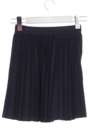 Gyerek szoknya Unbranded, Méret 7-8y / 128-134 cm, Szín Kék, Ár 2 770 Ft, #137687892