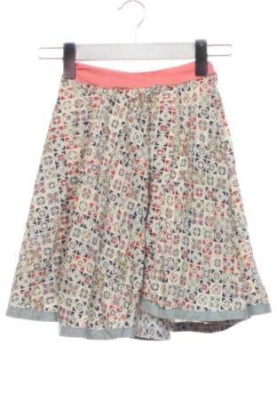 Gyerek szoknya Unbranded, Méret 7-8y / 128-134 cm, Szín Sokszínű, Ár 3 602 Ft, #137688569