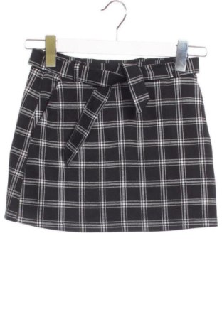 Gyerek szoknya Unbranded, Méret 9-10y / 140-146 cm, Szín Sokszínű, Ár 2 905 Ft, #137692123