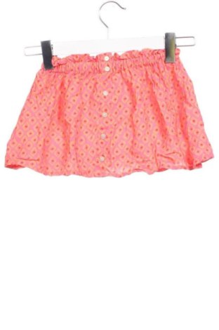 Kinderrock Unbranded, Größe 4-5y/ 110-116 cm, Farbe Mehrfarbig, Preis € 9,00, #137692880