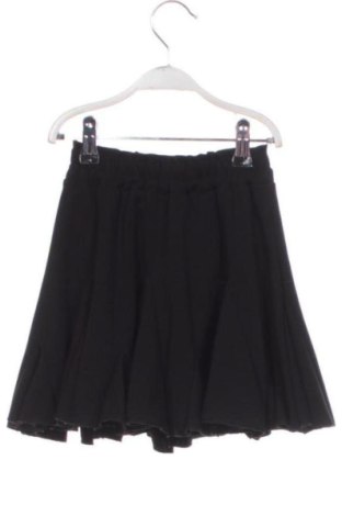 Kinderrock Unbranded, Größe 8-9y/ 134-140 cm, Farbe Schwarz, Preis 7,00 €, #137692897
