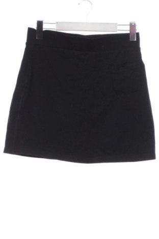 Kinderrock Unbranded, Größe 13-14y/ 164-168 cm, Farbe Schwarz, Preis € 9,91, #137696097