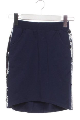 Dziecięca spódnica Unbranded, Rozmiar 11-12y/ 152-158 cm, Kolor Kolorowy, Cena 32,00 zł, #137696259