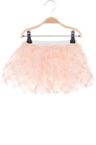 Kinderrock Unbranded, Größe 18-24m/ 86-98 cm, Farbe Rosa, Preis € 8,00, #137700421