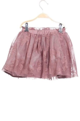 Gyerek szoknya Unbranded, Méret 2-3y / 98-104 cm, Szín Lila, Ár 3 191 Ft, #137707393