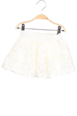 Dětská sukně  Unbranded, Velikost 18-24m/ 86-98 cm, Barva Bílá, Cena  218,00 Kč, #137707647
