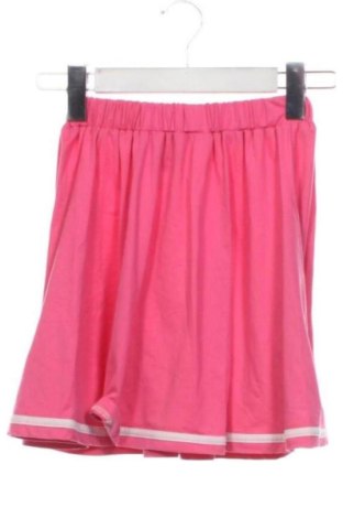 Dětská sukně  Unbranded, Velikost 8-9y/ 134-140 cm, Barva Růžová, Cena  243,00 Kč, #137708097