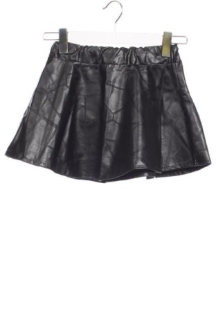 Detská sukňa  Unbranded, Veľkosť 9-10y/ 140-146 cm, Farba Čierna, Cena  8,00 €, #137709873