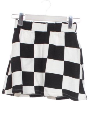 Fustă pentru copii United Colors Of Benetton, Mărime 9-10y/ 140-146 cm, Culoare Multicolor, Preț 41,99 Lei, #137663684