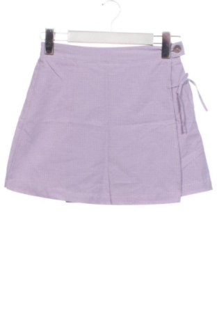 Dětská sukně  Zara, Velikost 12-13y/ 158-164 cm, Barva Vícebarevné, Cena  218,00 Kč, #137666483