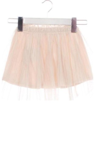 Dětská sukně  Zara, Velikost 2-3y/ 98-104 cm, Barva Krémová, Cena  245,00 Kč, #137678252