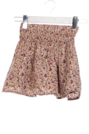 Dziecięca spódnica Zara, Rozmiar 5-6y/ 116-122 cm, Kolor Kolorowy, Cena 41,94 zł, #137689076