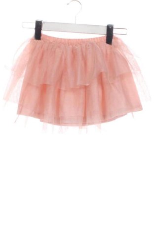 Detská sukňa  Zara, Veľkosť 3-4y/ 104-110 cm, Farba Ružová, Cena  10,00 €, #137703062