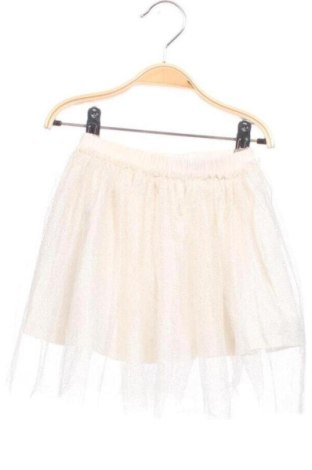 Kinderrock Zara, Größe 3-4y/ 104-110 cm, Farbe Ecru, Preis € 10,10, #137704285