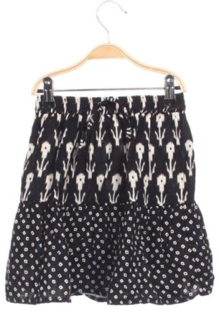Dziecięca spódnica Zara, Rozmiar 10-11y/ 146-152 cm, Kolor Kolorowy, Cena 29,63 zł, #137710110