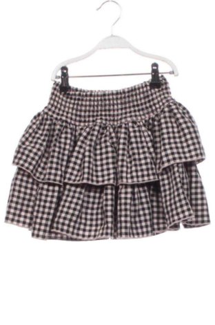 Kinderrock iDO, Größe 5-6y/ 116-122 cm, Farbe Mehrfarbig, Preis 7,00 €, #137679824