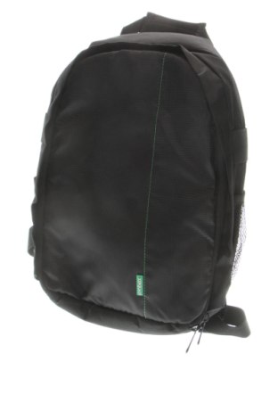 Detský batoh  Unbranded, Farba Čierna, Cena  16,00 €, #137677582