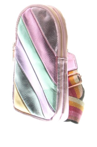 Kinderrucksack Unbranded, Farbe Mehrfarbig, Preis € 16,00, #137682065