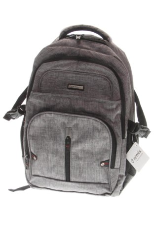 Dziecięcy plecak Unbranded, Kolor Szary, Cena 66,49 zł, #137707411