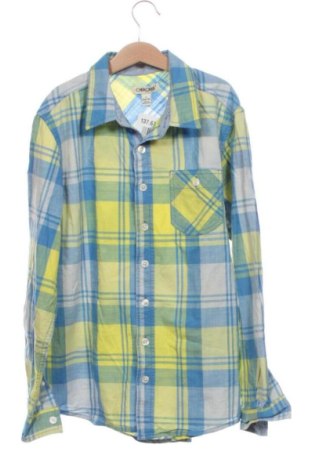 Detská košeľa  Cherokee, Veľkosť 12-13y/ 158-164 cm, Farba Viacfarebná, Cena  4,00 €, #137672000