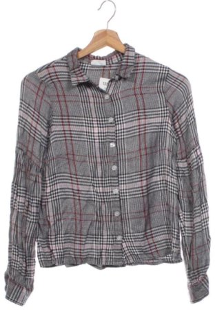 Детска риза Coccodrillo, Размер 10-11y/ 146-152 см, Цвят Многоцветен, Цена 4,96 €, #137692508