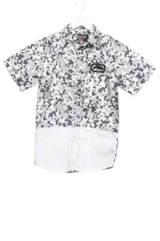 Detská košeľa  Ecko Unltd., Veľkosť 11-12y/ 152-158 cm, Farba Viacfarebná, Cena  14,00 €, #137703596
