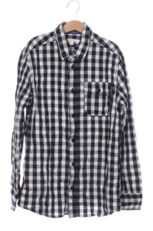 Detská košeľa  Esprit, Veľkosť 11-12y/ 152-158 cm, Farba Viacfarebná, Cena  6,00 €, #137665026