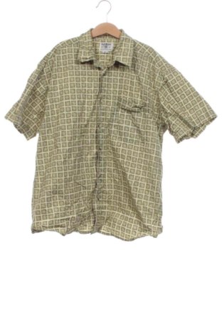 Dětská košile  Fairmount, Velikost 10-11y/ 146-152 cm, Barva Vícebarevné, Cena  267,00 Kč, #137672467