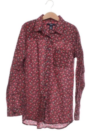 Dětská košile  Gap, Velikost 10-11y/ 146-152 cm, Barva Vícebarevné, Cena  170,00 Kč, #137664227