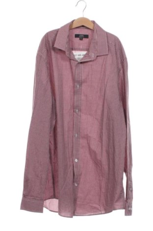 Dětská košile  George, Velikost 15-18y/ 170-176 cm, Barva Vícebarevné, Cena  115,00 Kč, #137690480