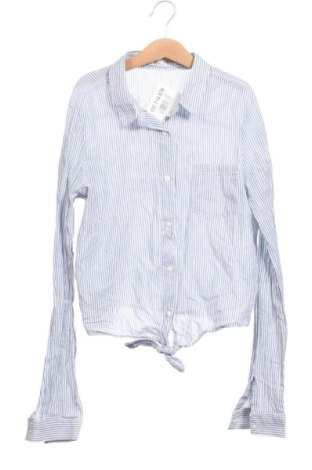Detská košeľa  Girls, Veľkosť 12-13y/ 158-164 cm, Farba Viacfarebná, Cena  6,77 €, #137714678