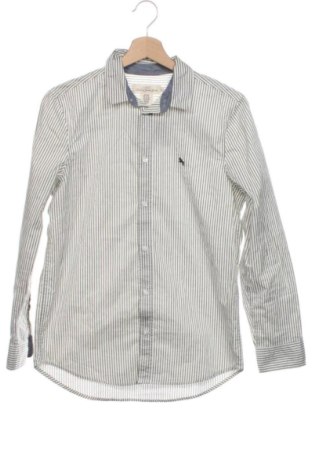 Cămașă pentru copii H&M, Mărime 13-14y/ 164-168 cm, Culoare Multicolor, Preț 52,49 Lei, #137675965
