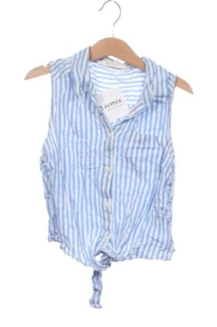 Gyerek ing H&M, Méret 10-11y / 146-152 cm, Szín Sokszínű, Ár 2 128 Ft, #137676434