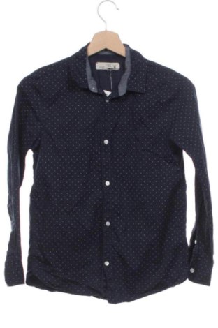 Detská košeľa  H&M L.O.G.G., Veľkosť 10-11y/ 146-152 cm, Farba Viacfarebná, Cena  5,00 €, #137673229