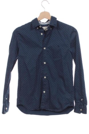 Dětská košile  H&M L.O.G.G., Velikost 10-11y/ 146-152 cm, Barva Vícebarevné, Cena  121,00 Kč, #137678377
