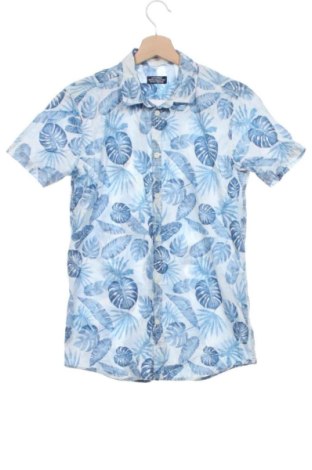 Dětská košile  LC Waikiki, Velikost 12-13y/ 158-164 cm, Barva Vícebarevné, Cena  259,00 Kč, #137672965