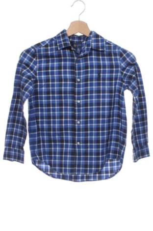Dětská košile  Ralph Lauren, Velikost 7-8y/ 128-134 cm, Barva Vícebarevné, Cena  716,00 Kč, #137673602