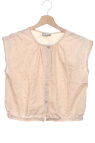 Dětská košile  Unbranded, Velikost 11-12y/ 152-158 cm, Barva Vícebarevné, Cena  121,00 Kč, #137674135